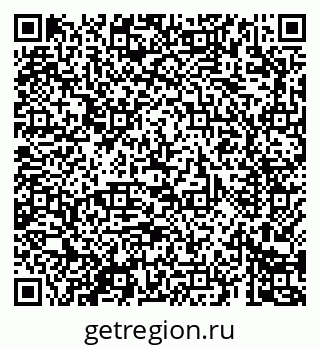 79069689357