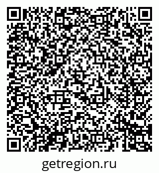 79069689358