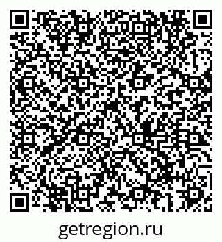 79069689360