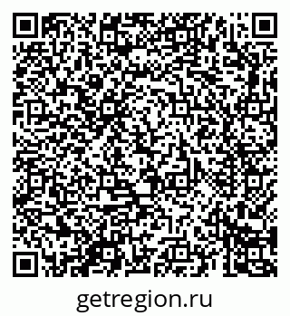 79069689361