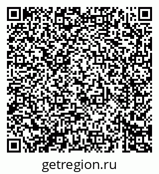 79069689362