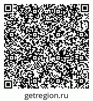 79069689363