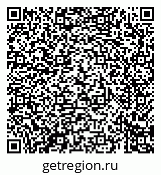 79069689365