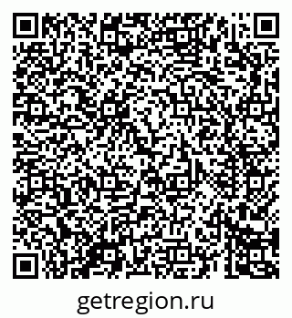 79069689367