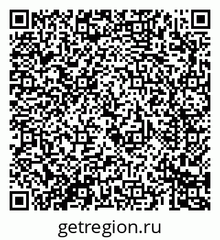 79069689368
