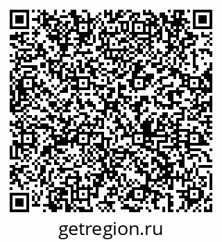 79069689369