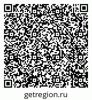 79069689371