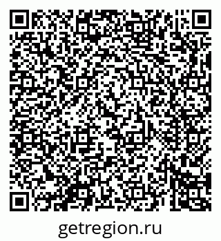 79069689373