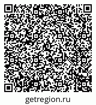 79069689375