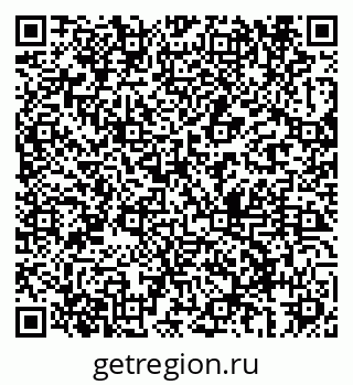 79069689376