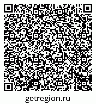 79069689377