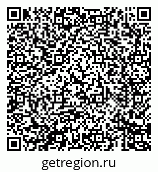 79069689378