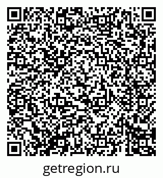 79069689382