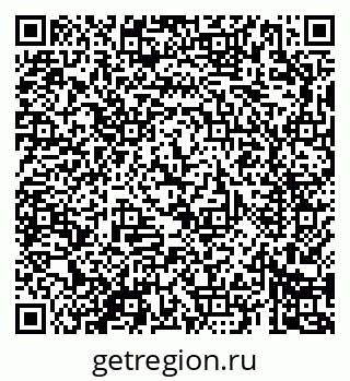 79069689383