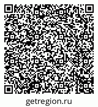 79069689385