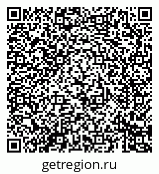 79069689388