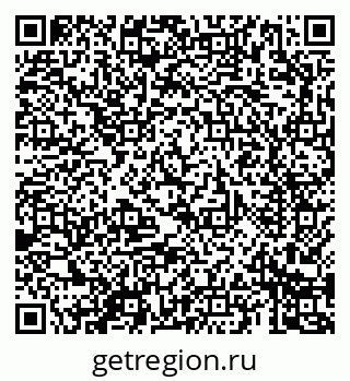 79069689389
