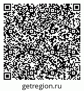 79069689390