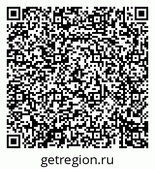 79069689391