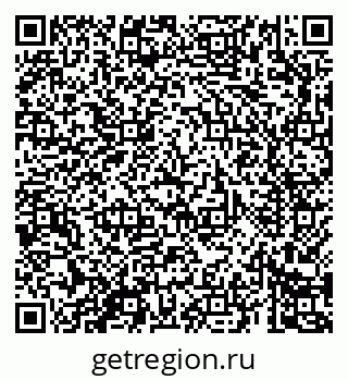 79069689392