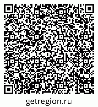 79069689395