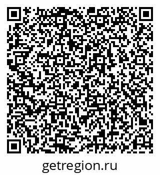 79069689396