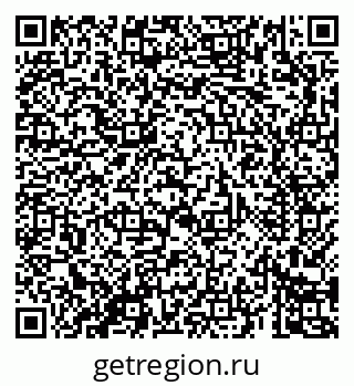 79069689397