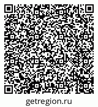 79069689398