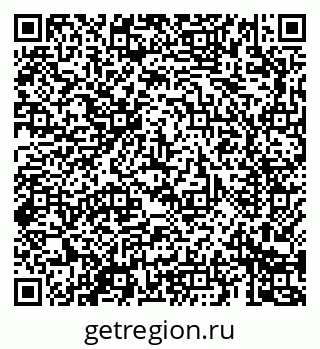 79069689399