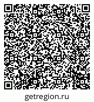 79069689701