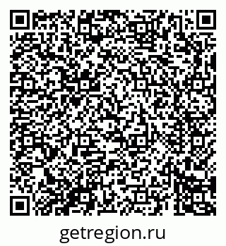 79069689703