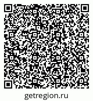 79069689704