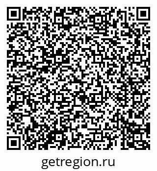 79069689705