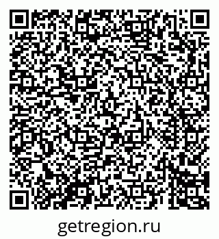 79069689707