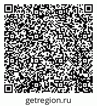 79069689708
