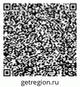 79069689709