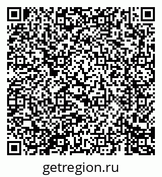 79069689710