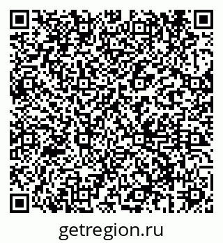 79069689711