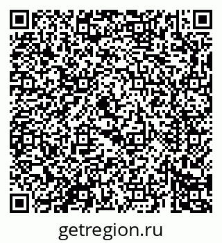 79069689713