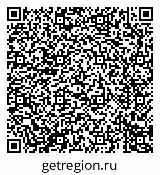 79069689715