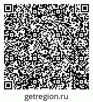 79069689716