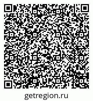 79069689718