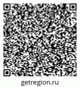 79069689719