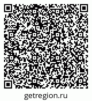 79069689720