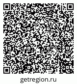 79069689723