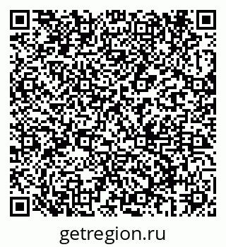 79069689726