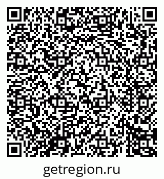 79069689727