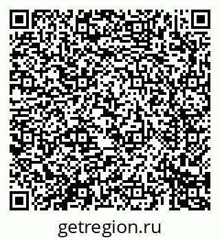 79069689729