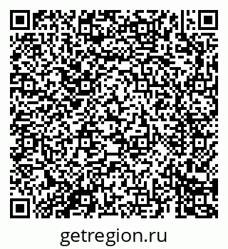 79069689731