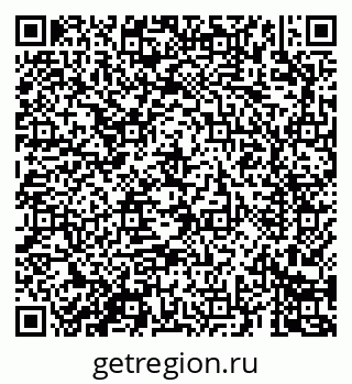79069689734